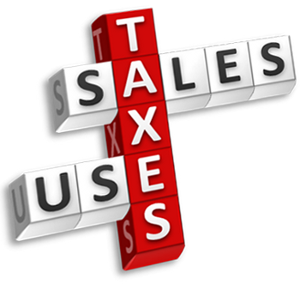 salesusetaxes1