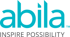 abila-logo1