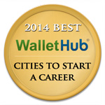 wh-2014-best-cities-to-start-a-career1