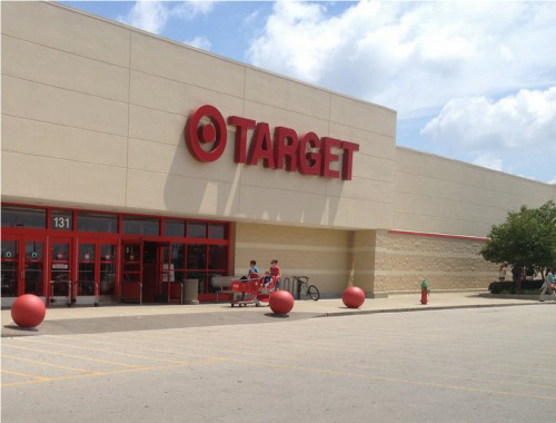 Target-data-breach-500x3801