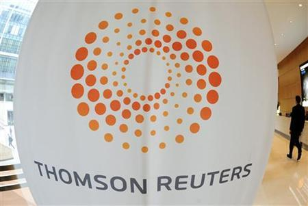 ThomsonReuters_image