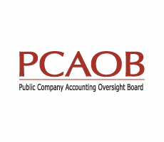 logo-PCAOB2301