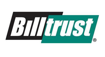 biltrust1