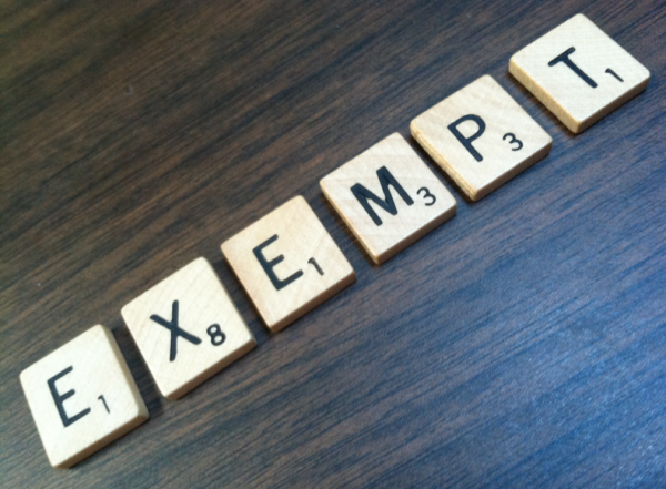 exempt-600x4411