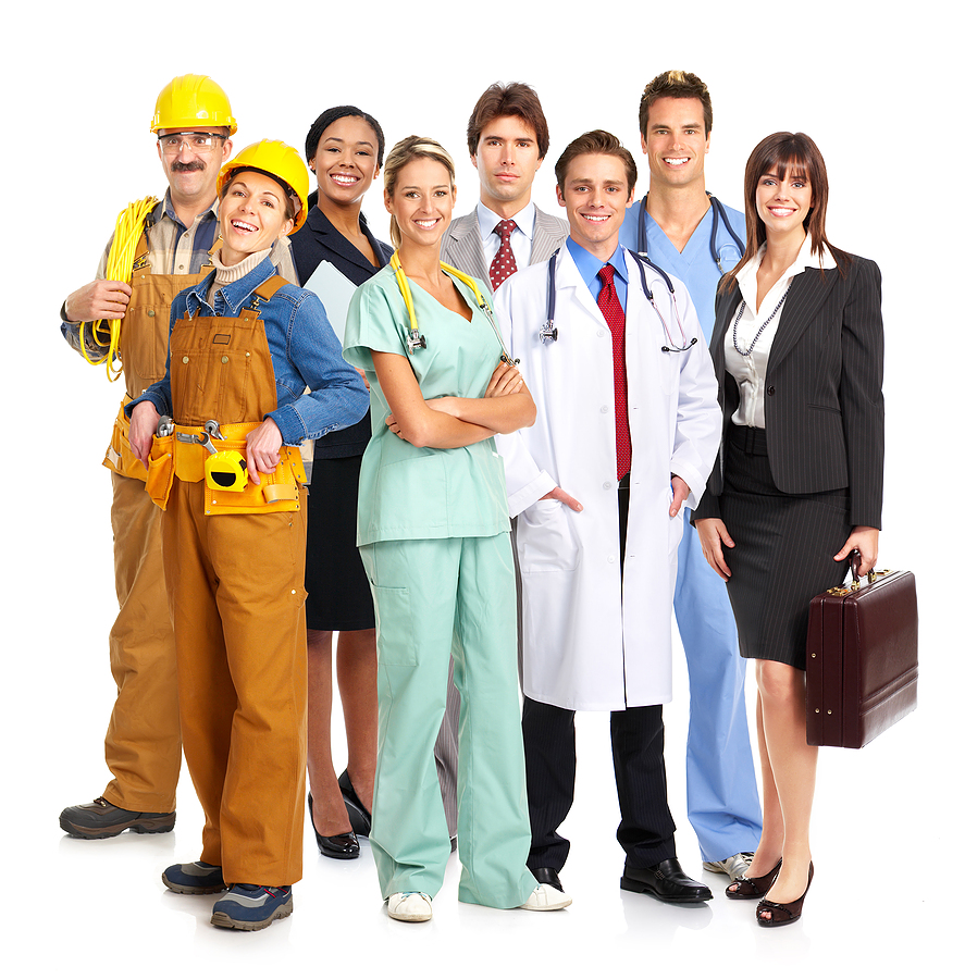 bigstock-Workers-45692051