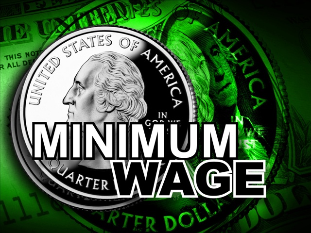 minimum_wage_1