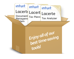 Lacerte_Productivity_Plus_Bundle_1_.5419c59901a6a