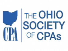 OSCPA_logo1_.544ea1d75dc62