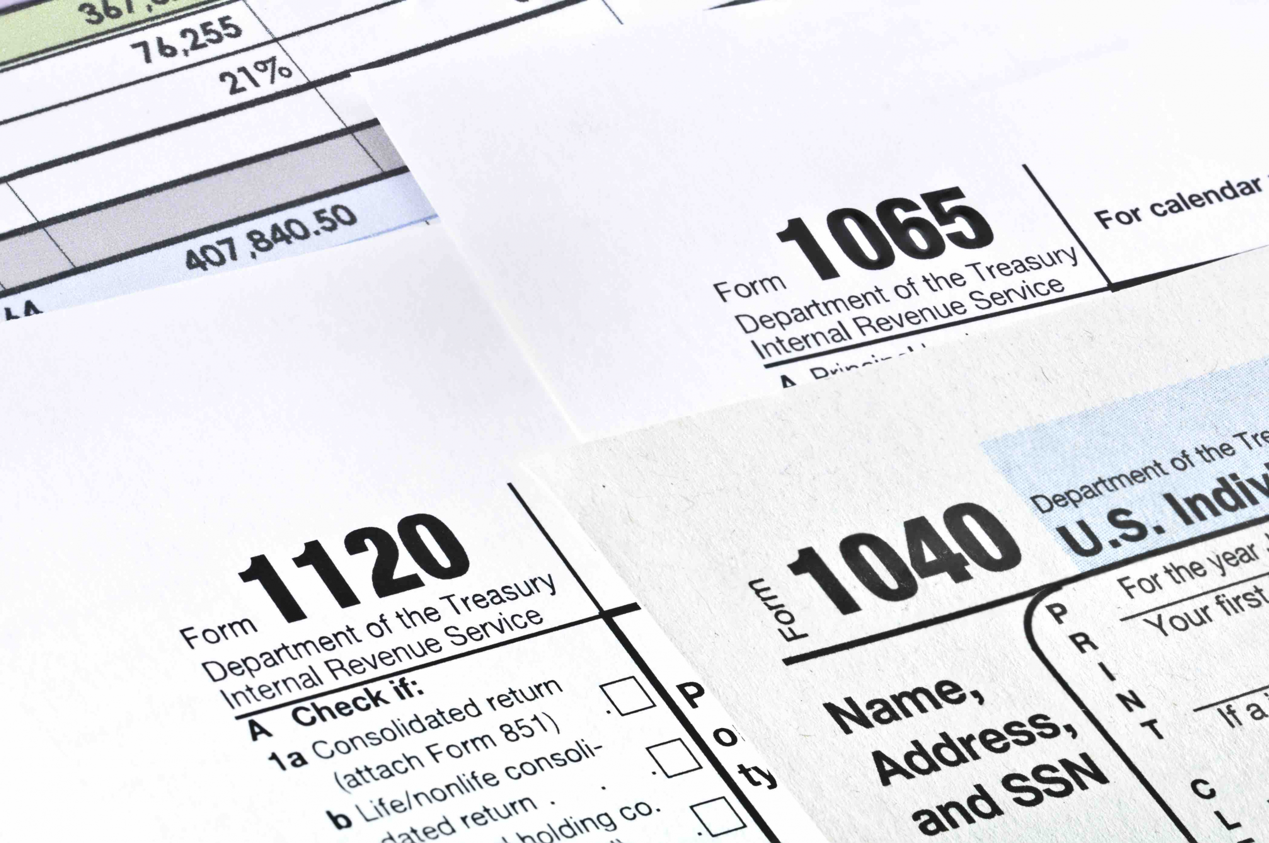 bigstock Tax Forms 30453167 sm 1  551ad9f62f3c4