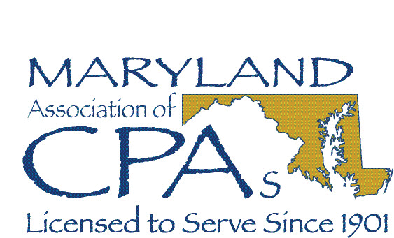 macpa_state_logo_lg1_10656168