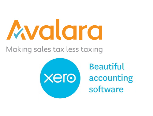 xero avalara 5570880fcf641