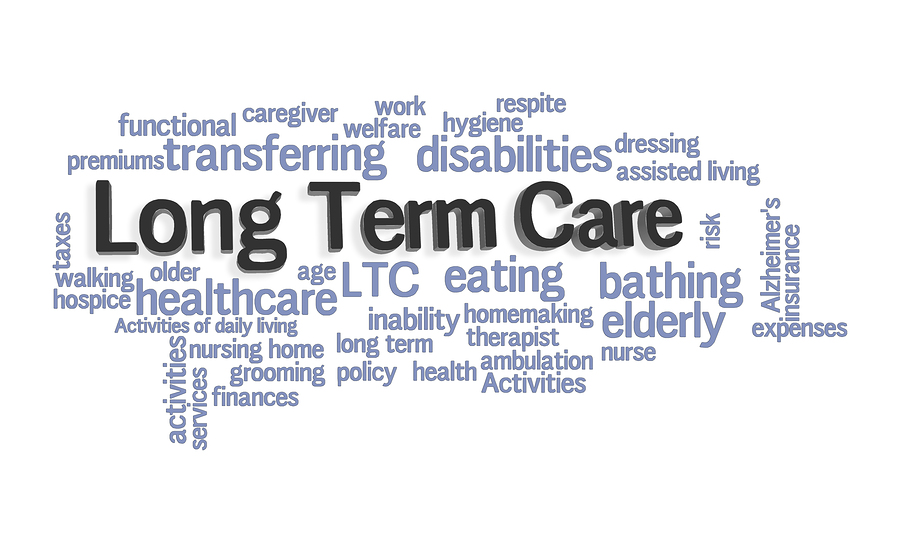 bigstock Long Term Care 18147854 1  5593fe604ede4