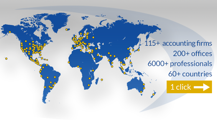 TIAG 20Global 20Reach 20Map 1  55b8ce7061764