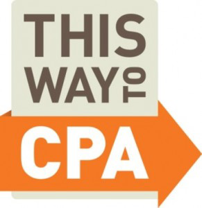 thiswaytocpa-logo-web1