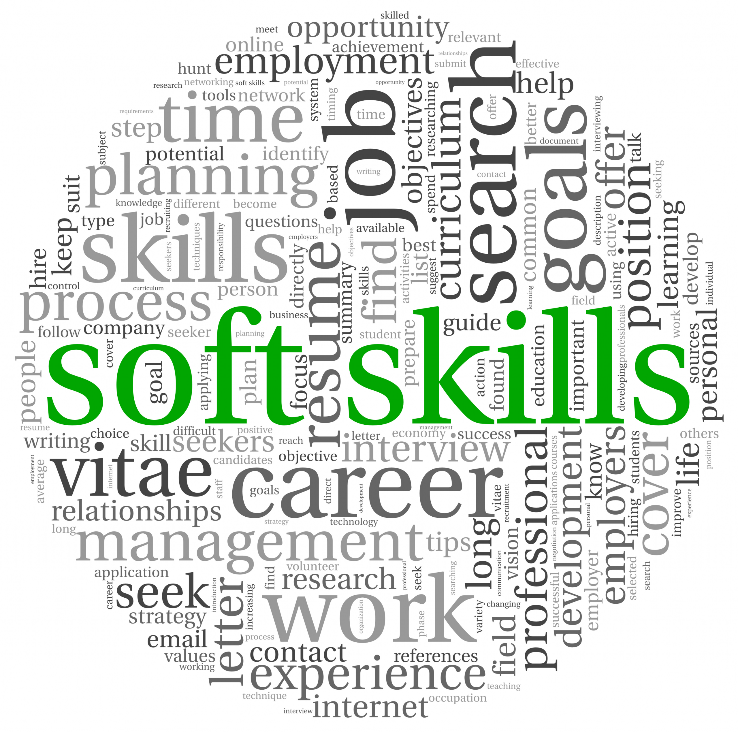 softskills 1  55f1a0a3c3655