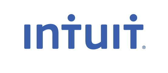 intuit1_11117749