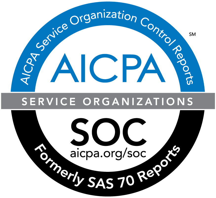 SOC Service Org B Marks 2c Web 1  569e5619226ca