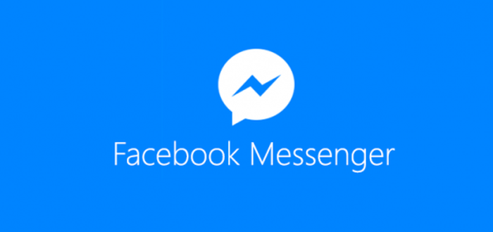 facebook messenger pachinn 1  56d89d4315e70