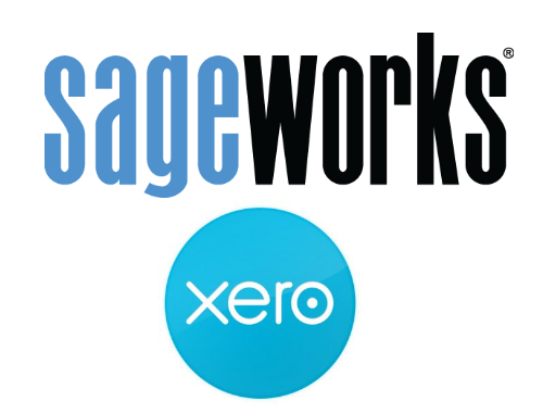 sageworks xero 571e3fc158315