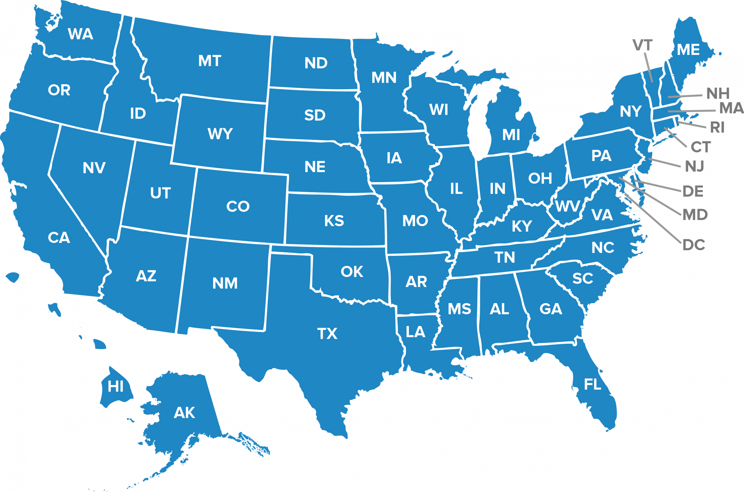 map usa layers 1  5730d905c7791