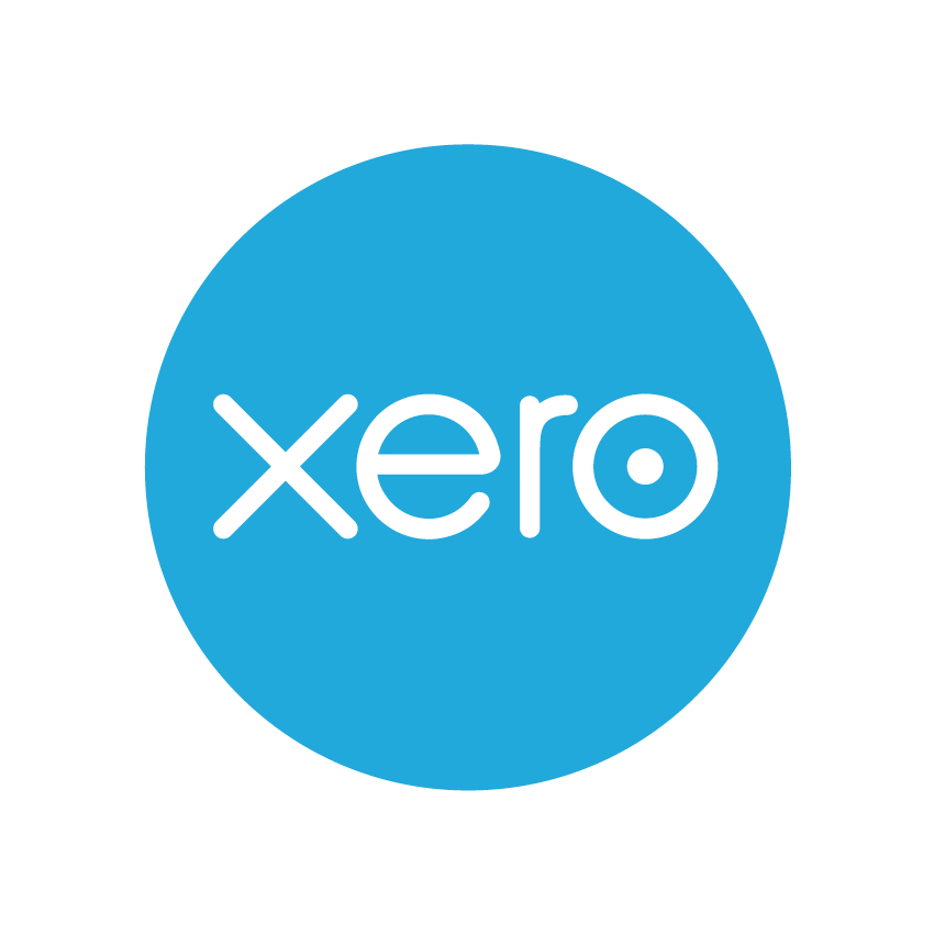 xero-logo-hires1