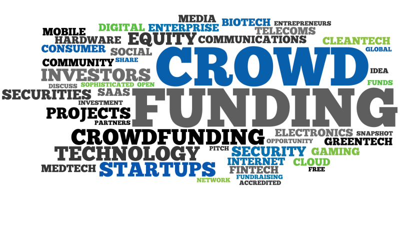 Geefunding crowdfunding 1  57ceef5fad88c