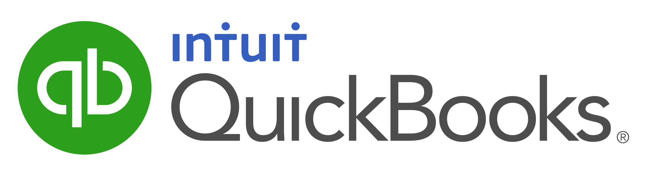 quickbooks logo 1  5810a57c761a2