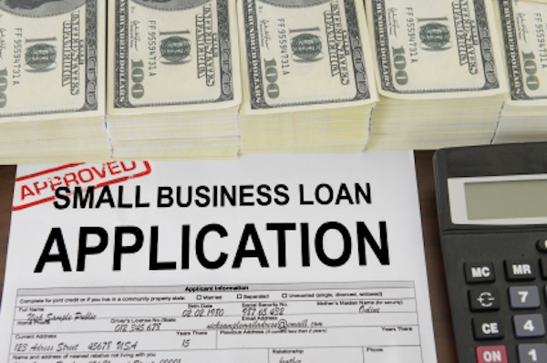 sba-loans1