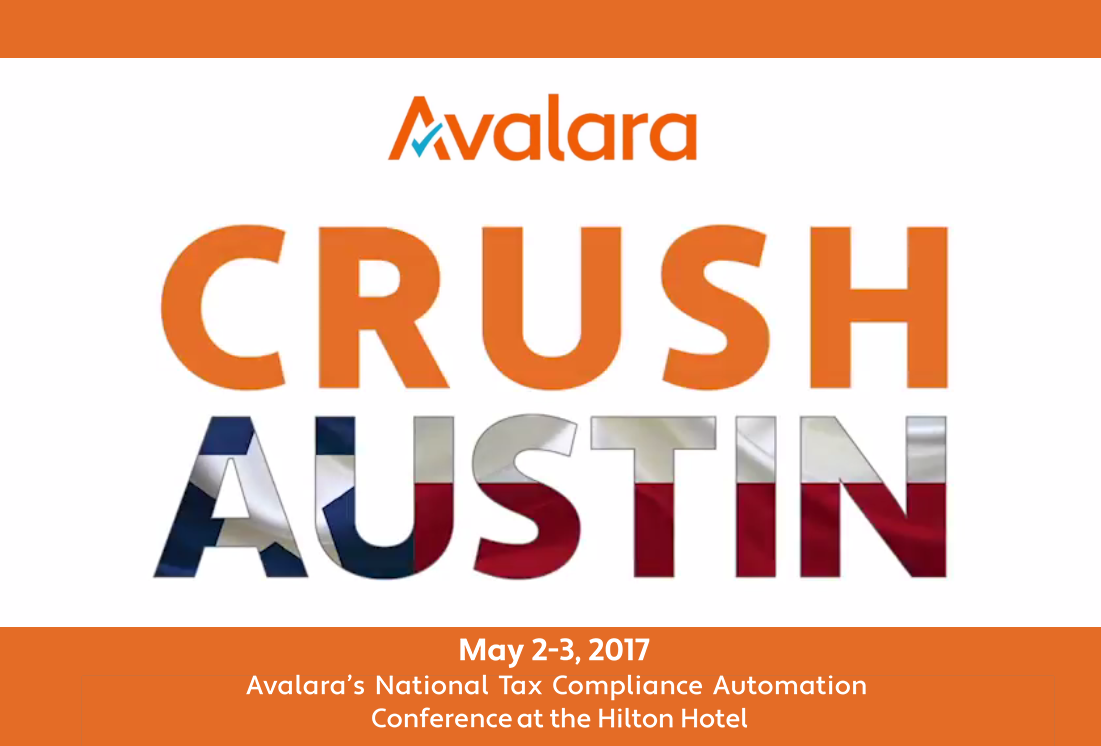 Avalara Crush Logo 58b78bac8542e