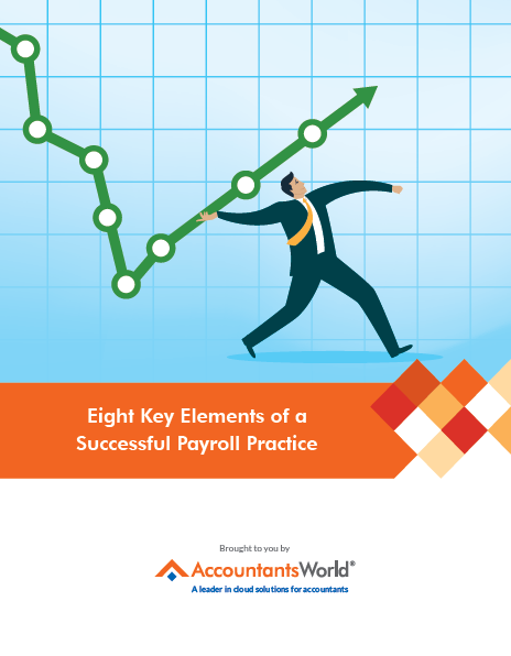 8 Key Elements Payroll Practice 5900c54d97679