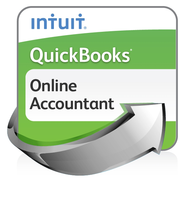 QB-Online-Accountant-logo