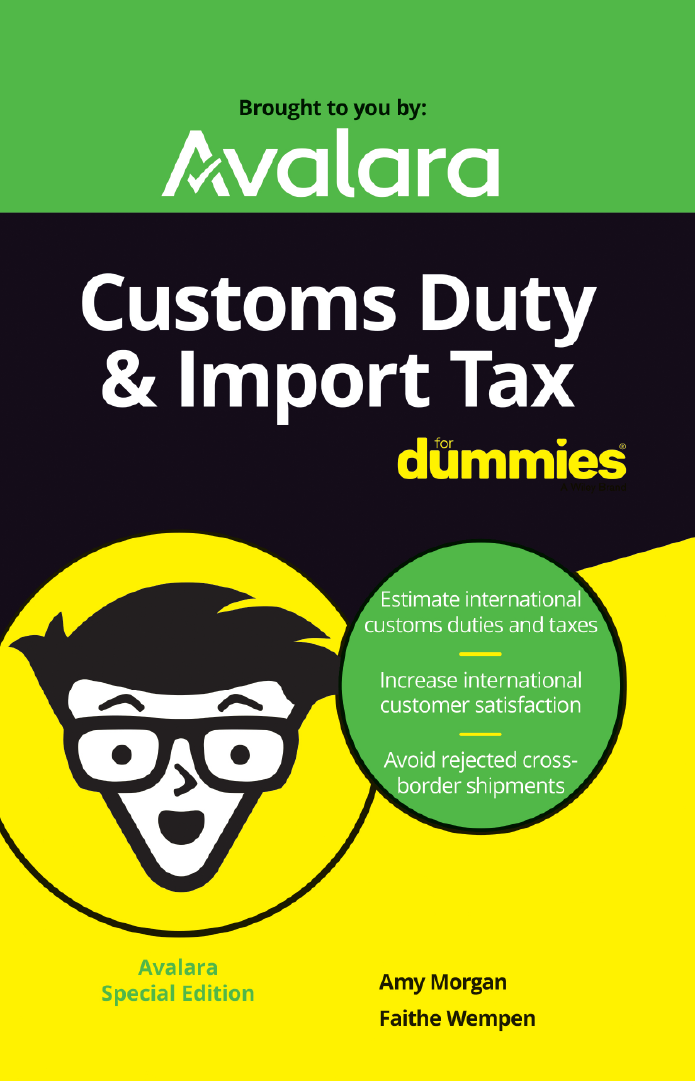 CustomsDutyImportax4Dummies 1  594987f7163aa