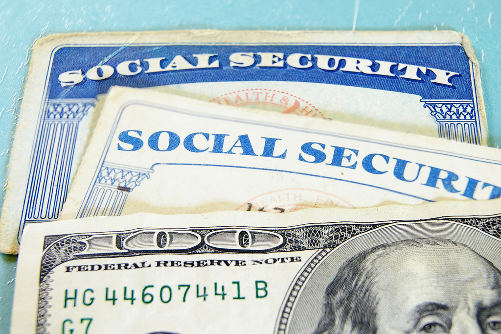 socialsecurity1