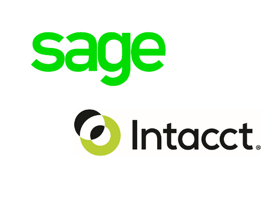 sage intacct 5977a43f64d8b