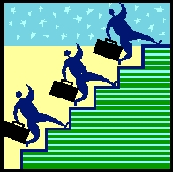 climbstairs