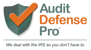 TaxAuditLogo 1  598a2db709c7f