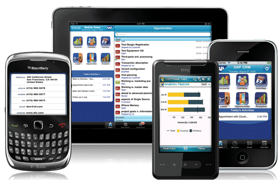 mobile-devices-sap1