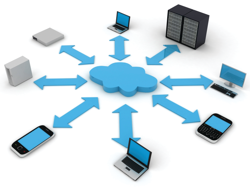 cloudcomputingdiagramsmall_10597801