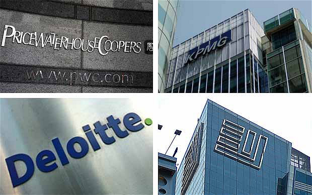 big4firms