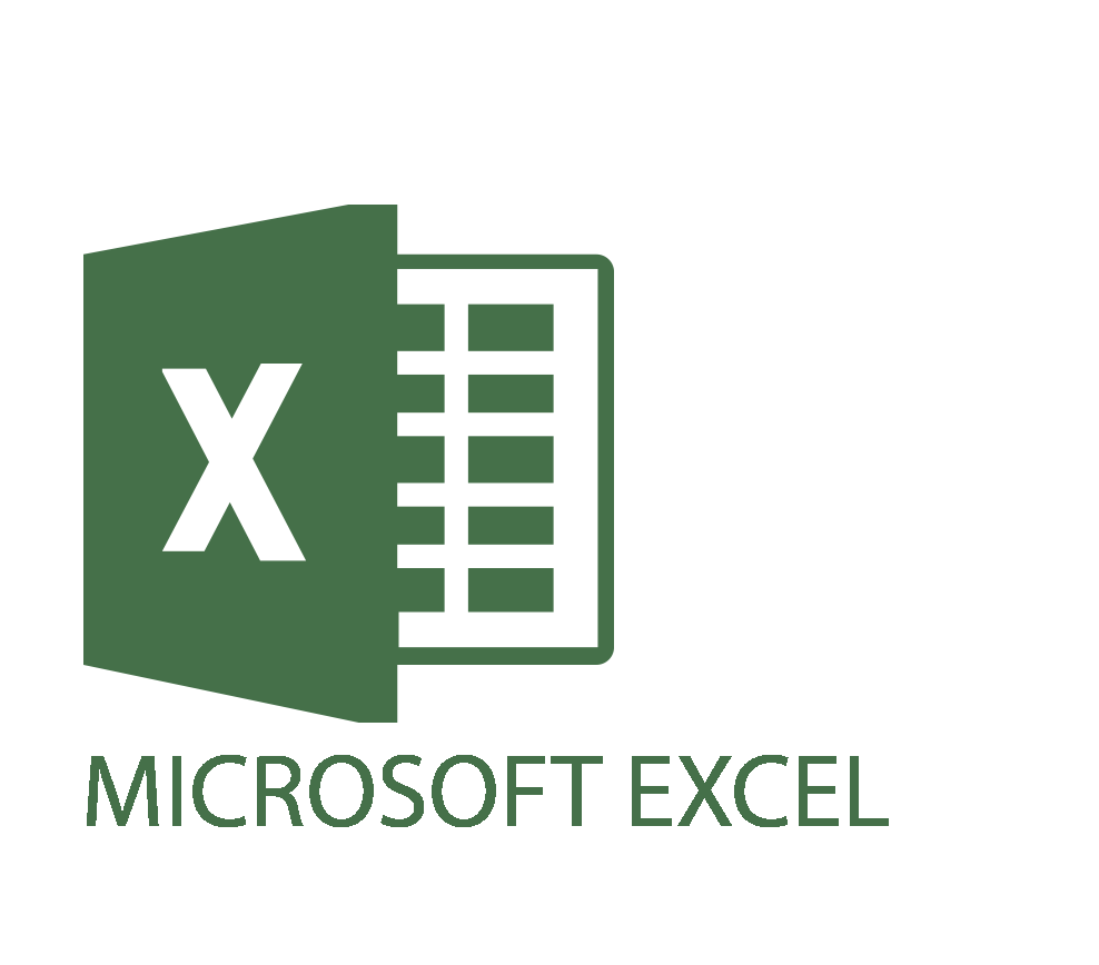 logo excel 1  5ae211c69b6ca