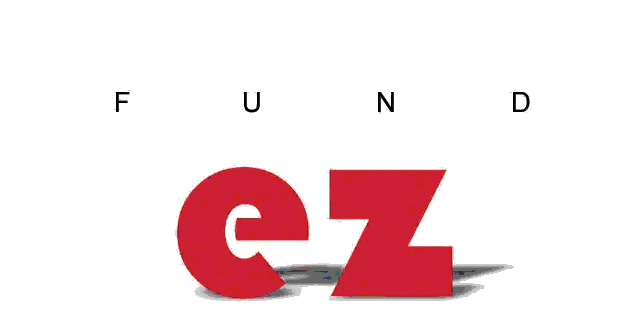 fundez-logo_11249492