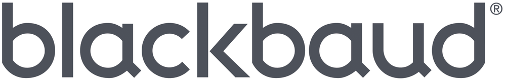 blackbaudlogo_xtremehighres_10416826