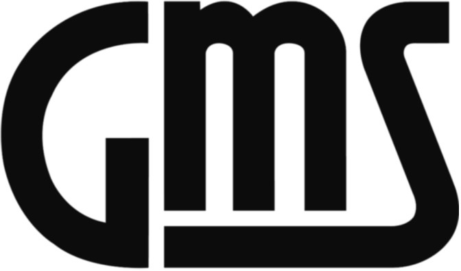 gms_logo3_10124063