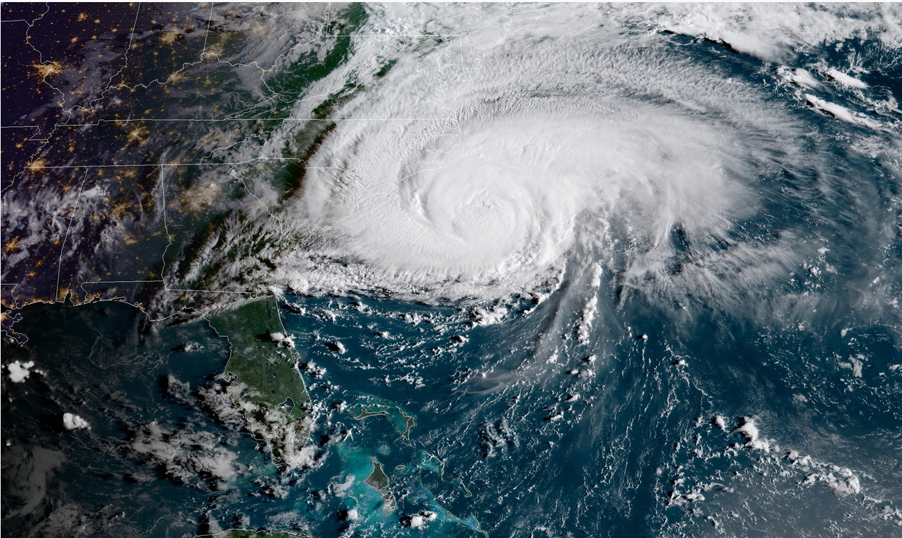 Hurricane Florence Sept 13 2018 0831 5b9a58d75cc3d