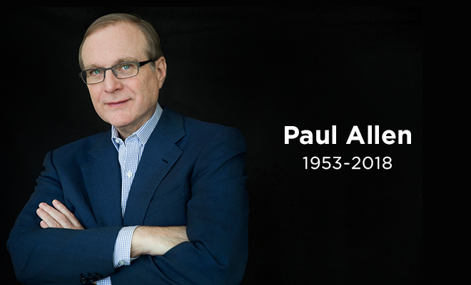 Paul Allen 5bc55e2f9c969