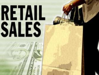 Retail20Sales1