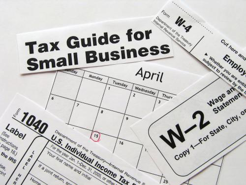 Taking-a-Second-Look-at-Your-Small-Business-Taxes-Daniel-Stoica-Accounting-Professionall11