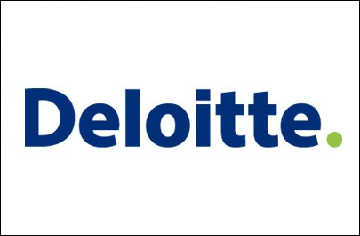 deloitte1