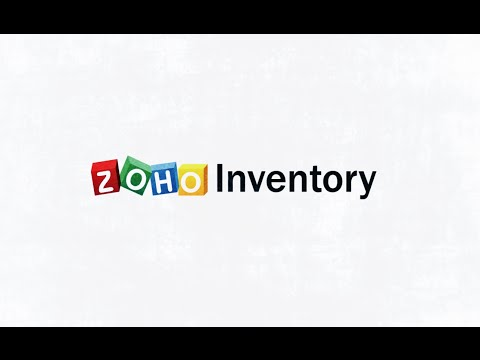 zoho_inventory