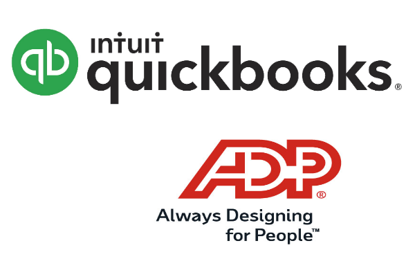 ADP Intuit